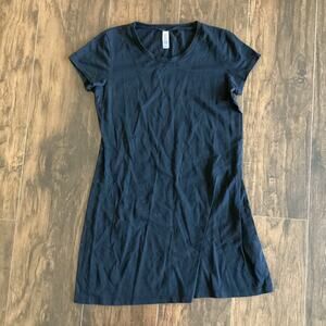 Bella Playwear Dress